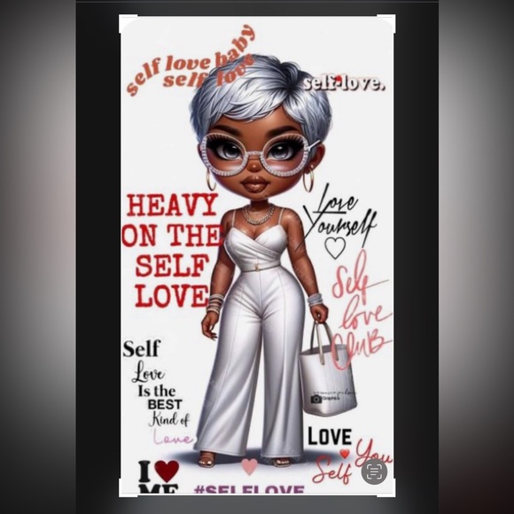 Wonderful Wednesday share Show! No theme! 10/1//25 5:00 PM EST - Picture 9 of 16